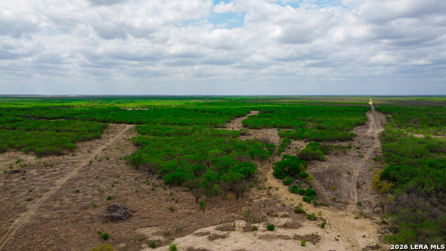 Image 52 of 65 For 000 Koon Hill Rd.