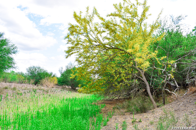 Image 53 of 65 For 000 Koon Hill Rd.