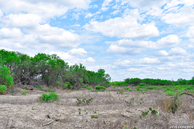 Image 57 of 65 For 000 Koon Hill Rd.