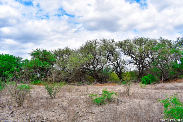 Image 58 of 65 For 000 Koon Hill Rd.