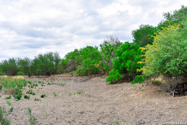 Image 60 of 65 For 000 Koon Hill Rd.