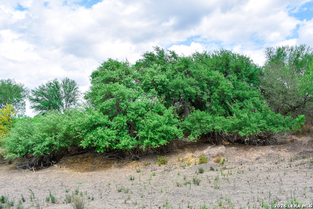 Image 61 of 65 For 000 Koon Hill Rd.