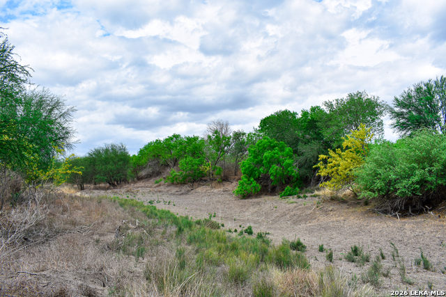 Image 62 of 65 For 000 Koon Hill Rd.