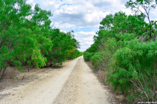Image 63 of 65 For 000 Koon Hill Rd.