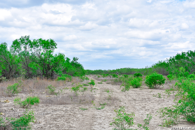 Image 64 of 65 For 000 Koon Hill Rd.