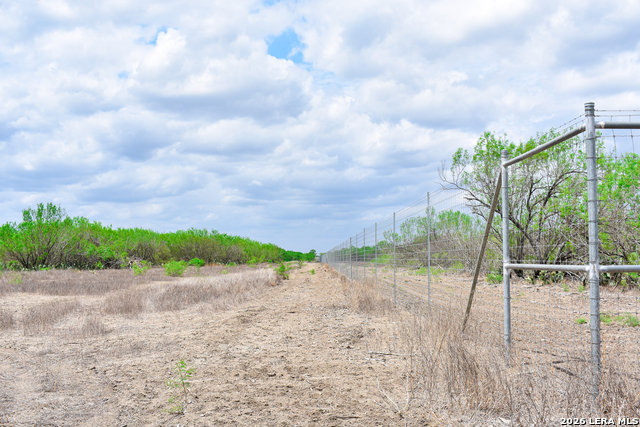 Image 65 of 65 For 000 Koon Hill Rd.