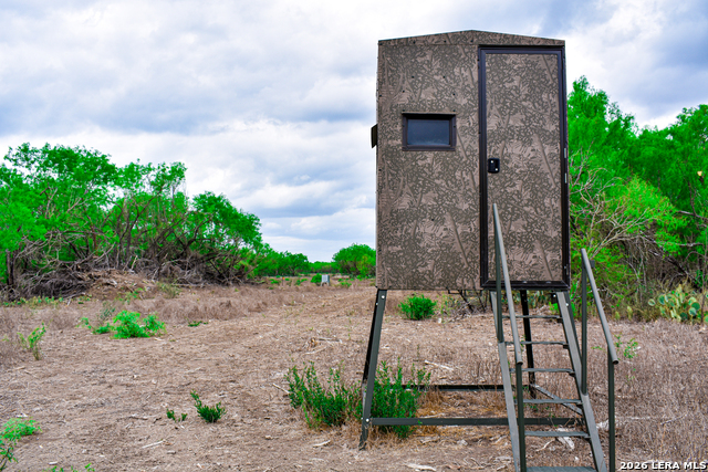 Image 8 of 65 For 000 Koon Hill Rd.