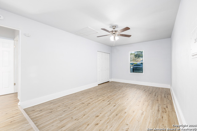 Image 17 of 36 For 5703 Honeygold