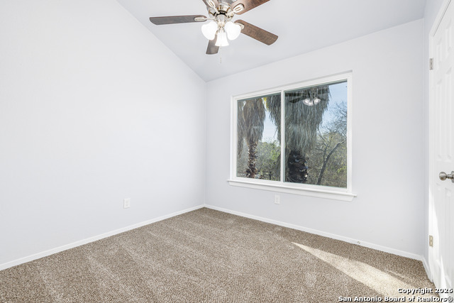 Image 19 of 36 For 5703 Honeygold