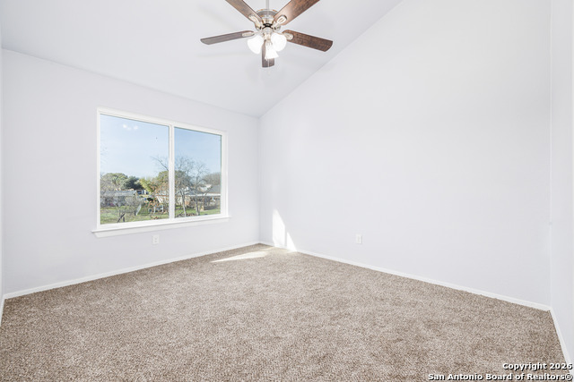 Image 22 of 36 For 5703 Honeygold