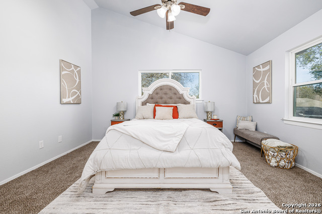 Image 27 of 36 For 5703 Honeygold