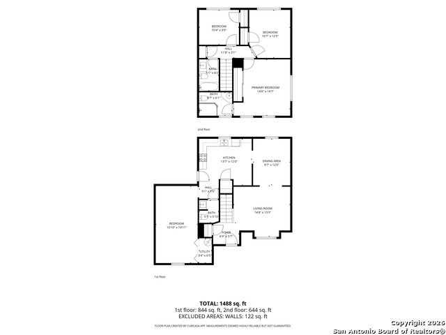 Image 34 of 36 For 5703 Honeygold