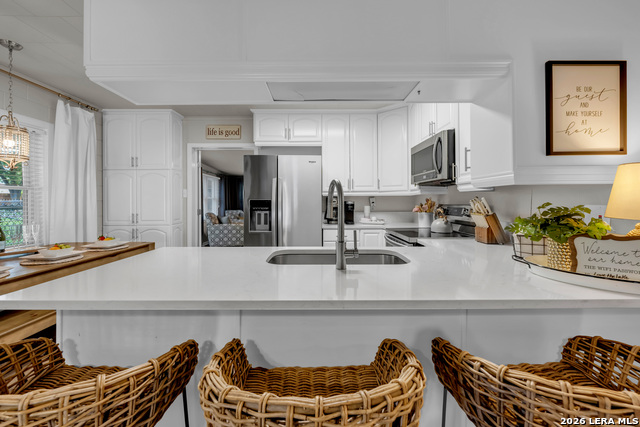 Image 10 of 38 For 301 Riverside Drive