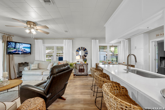 Image 11 of 38 For 301 Riverside Drive