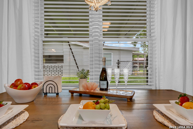 Image 14 of 38 For 301 Riverside Drive