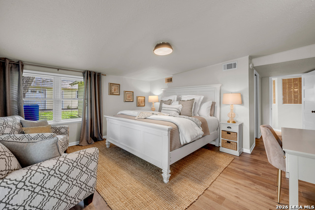 Image 16 of 38 For 301 Riverside Drive