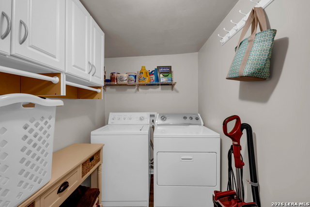 Image 19 of 38 For 301 Riverside Drive