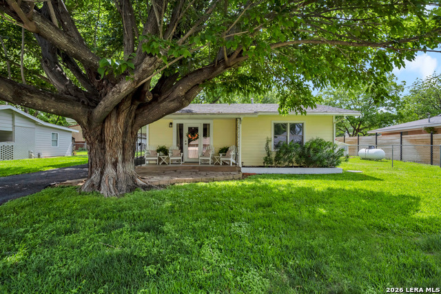 Image 2 of 38 For 301 Riverside Drive