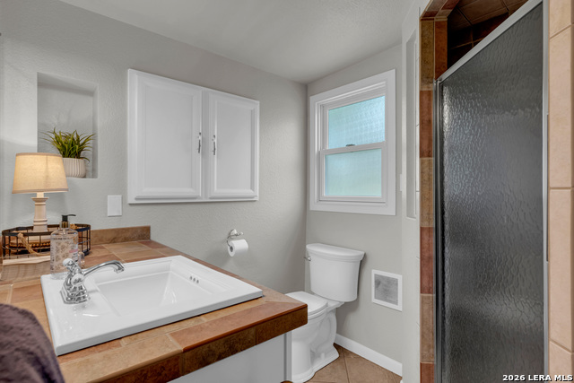 Image 20 of 38 For 301 Riverside Drive