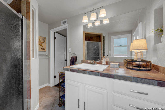 Image 21 of 38 For 301 Riverside Drive