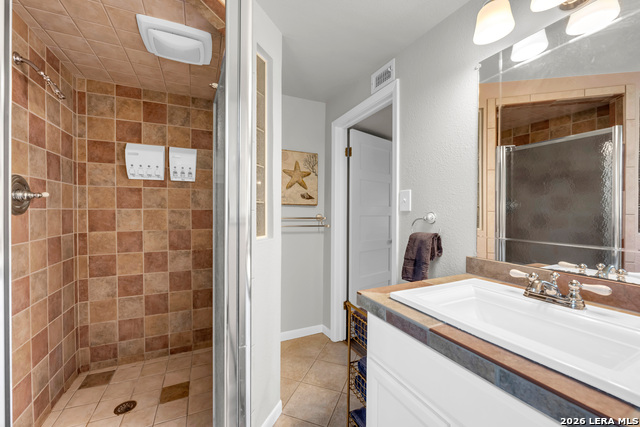 Image 22 of 38 For 301 Riverside Drive