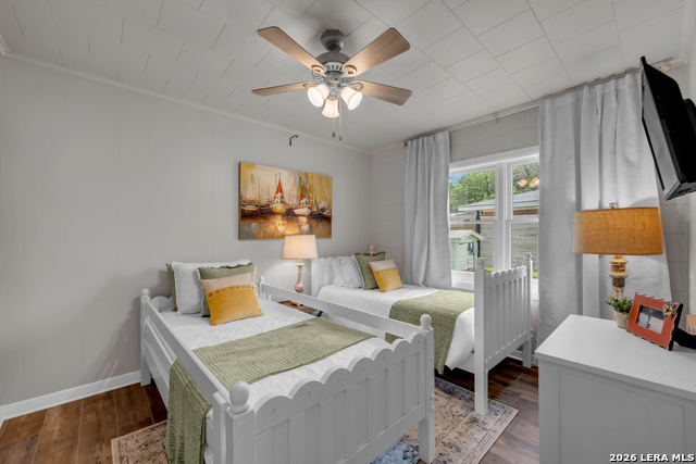 Image 23 of 38 For 301 Riverside Drive