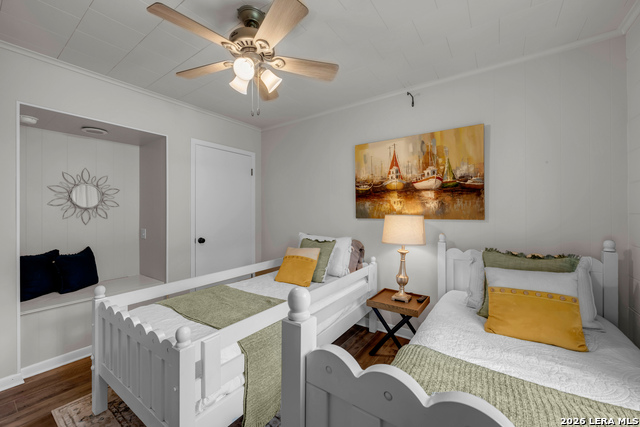 Image 24 of 38 For 301 Riverside Drive