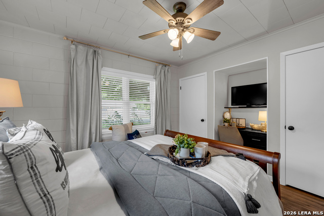 Image 27 of 38 For 301 Riverside Drive