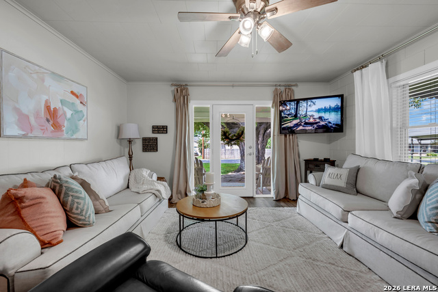 Image 28 of 38 For 301 Riverside Drive