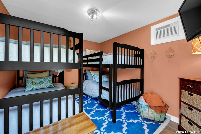 Image 30 of 38 For 301 Riverside Drive