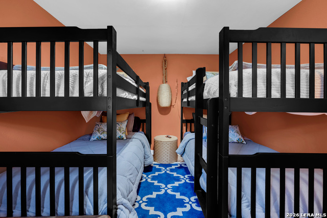 Image 31 of 38 For 301 Riverside Drive