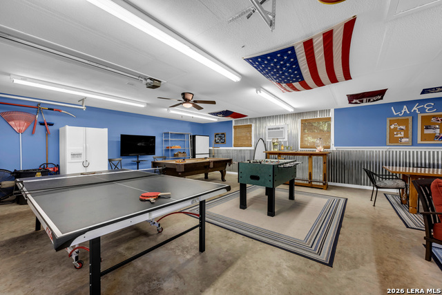 Image 32 of 38 For 301 Riverside Drive