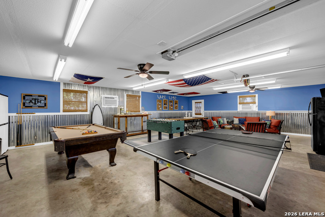 Image 33 of 38 For 301 Riverside Drive