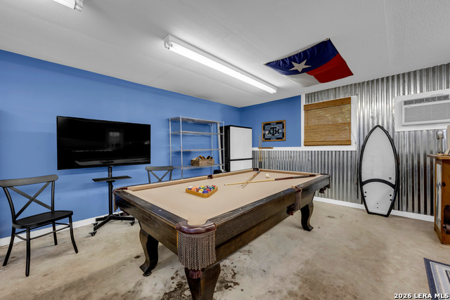 Image 34 of 38 For 301 Riverside Drive