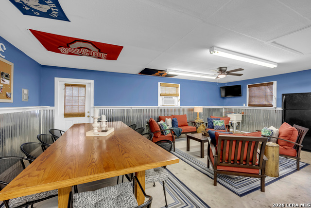 Image 35 of 38 For 301 Riverside Drive