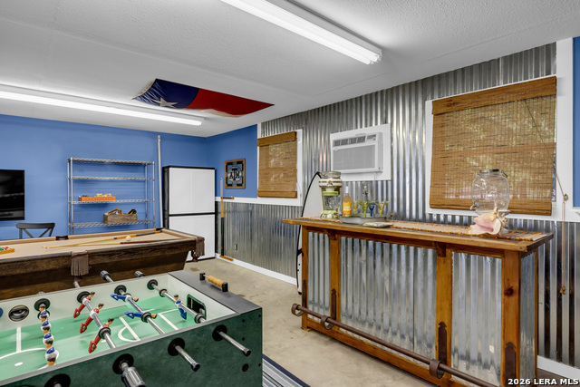 Image 37 of 38 For 301 Riverside Drive