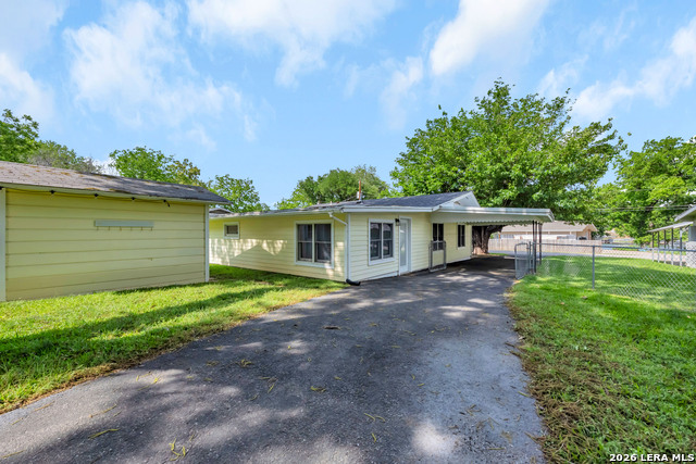 Image 38 of 38 For 301 Riverside Drive