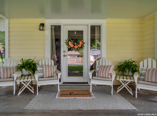 Image 4 of 38 For 301 Riverside Drive