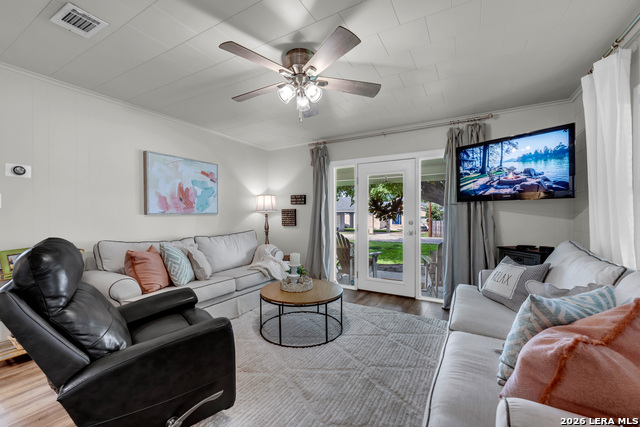 Image 5 of 38 For 301 Riverside Drive