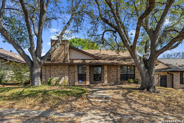 Details for 10866 Royal  , San Antonio, TX 78239