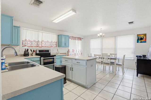 Listing photo id 8 for 8403 Apache  