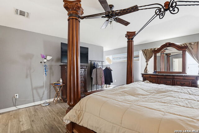 Listing photo id 13 for 8403 Apache  