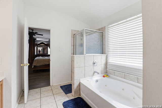 Listing photo id 16 for 8403 Apache  