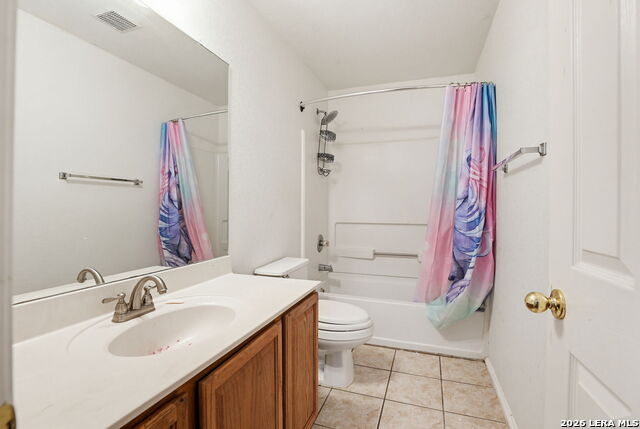 Listing photo id 19 for 8403 Apache  