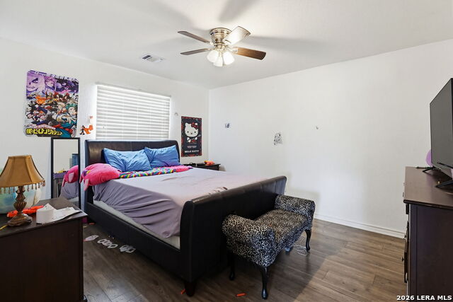 Listing photo id 20 for 8403 Apache  