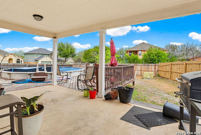 Listing photo id 22 for 8403 Apache  