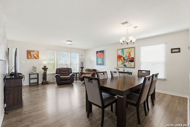 Listing photo id 2 for 8403 Apache  