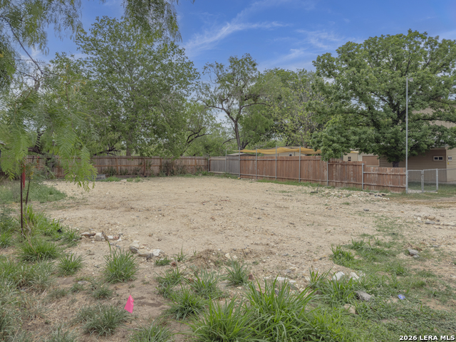 Image 10 of 10 For 15608 Martinez