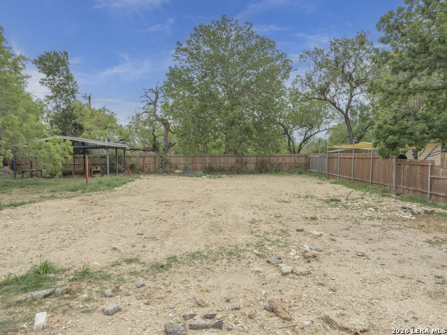 Image 2 of 10 For 15608 Martinez