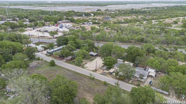 Image 7 of 10 For 15608 Martinez